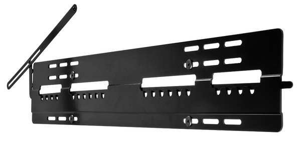 Flat TV Wall Mount, 32