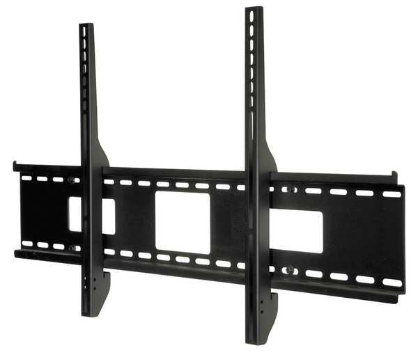 Low Profile Flat TV Wall Mount, 42