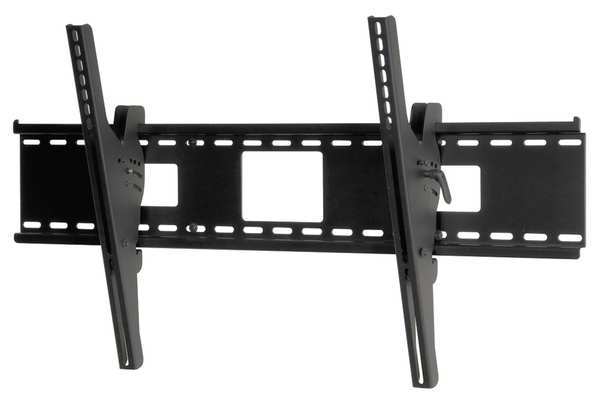 Tilt TV Wall Mount, 42