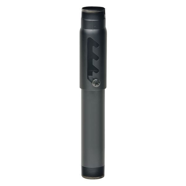 Ceiling TV Extension Column, 12
