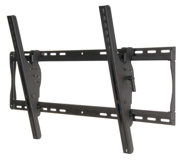 Tilt TV Wall Mount, 37