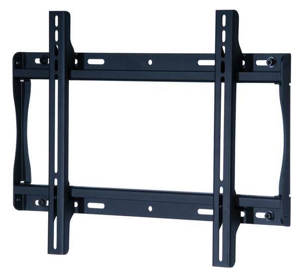 Flat TV Wall Mount, 32