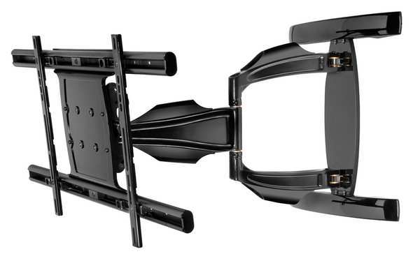 Mounting Wall Articulating TV Arm, for 39