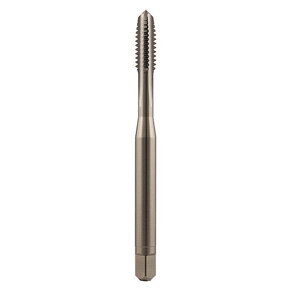 Spiral Flute Tap, 1