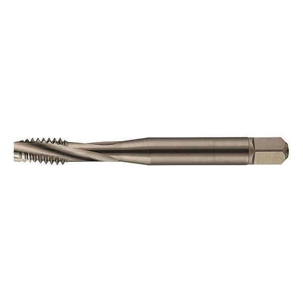 Spiral Flute Tap, 5/16