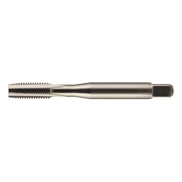Pipe Tap, 1/4