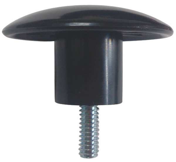 Handle Knob