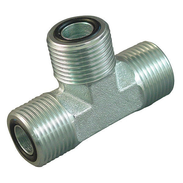 Hose Adapter, 3/8