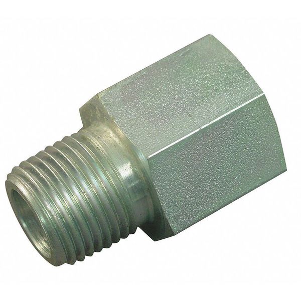 Hose Adapter, 1/4