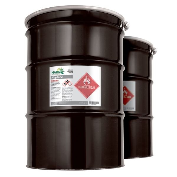 AveryÂ® UltraDutyâ¢ GHS Chemical Labels for Epson ColorWorks C831, 60511, Waterproof, 8-1/2