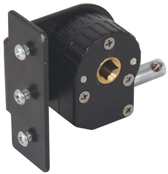 Crank Bracket