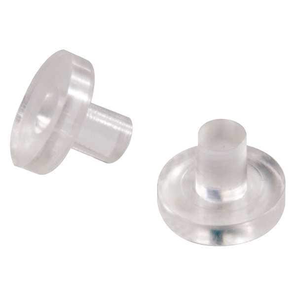 Caliper Marks, For Crack Monitoring, PK100