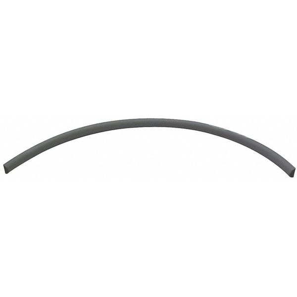 Door Gasket, Scotsman Ice Makers, 1 Ft