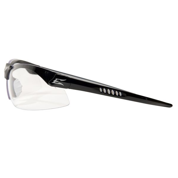 Safety Reading Glasses, Wraparound Anti-Scratch