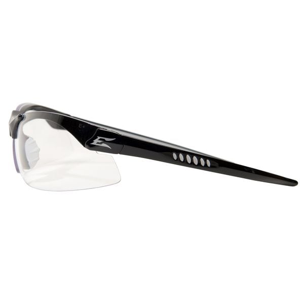 Safety Reading Glasses, Wraparound Anti-Scratch