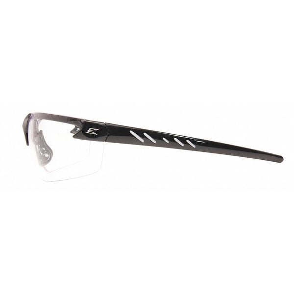 Safety Reading Glasses, Wraparound Anti-Scratch