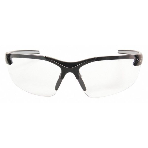 Safety Reading Glasses, Wraparound Anti-Scratch