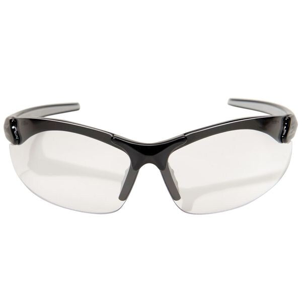 Safety Reading Glasses, Wraparound Anti-Scratch