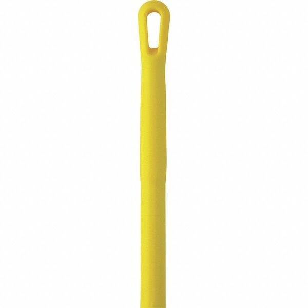 59