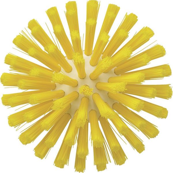 Not Included L Tank Brush, , Not Included, Trim Length: 5 in
