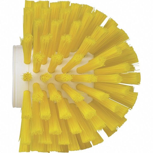 Not Included L Tank Brush, , Not Included, Trim Length: 5 in