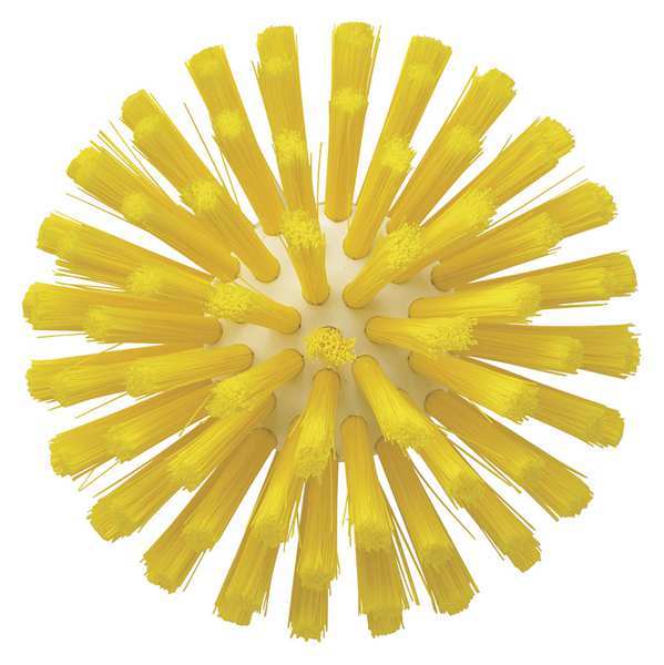 Not Included L Tank Brush, , Not Included, Trim Length: 5 in