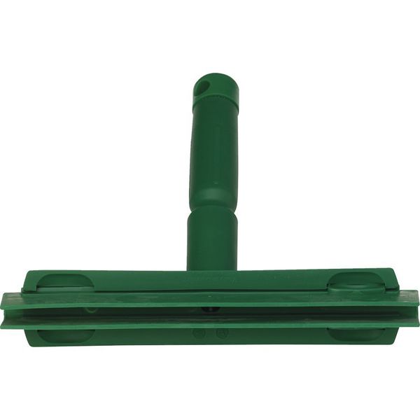 VIKAN Green 10