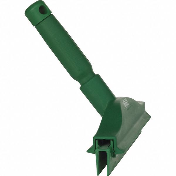 VIKAN Green 10