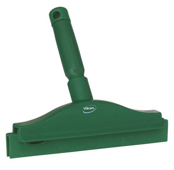VIKAN Green 10