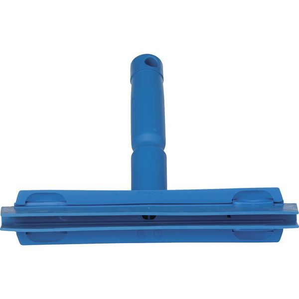 VIKAN Blue 10