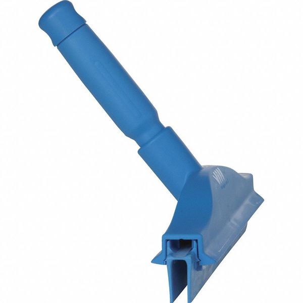 VIKAN Blue 10