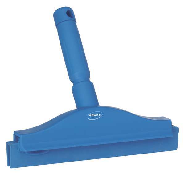 VIKAN Blue 10
