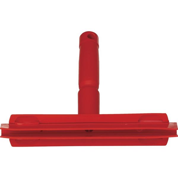 VIKAN Red 10