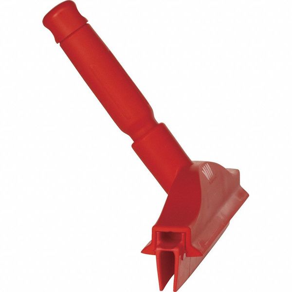 VIKAN Red 10