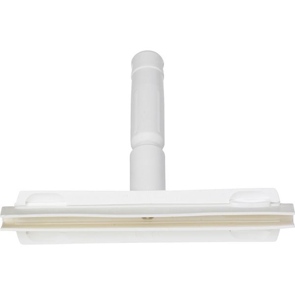 VIKAN White 10