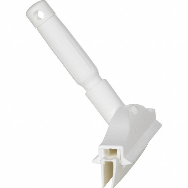 VIKAN White 10