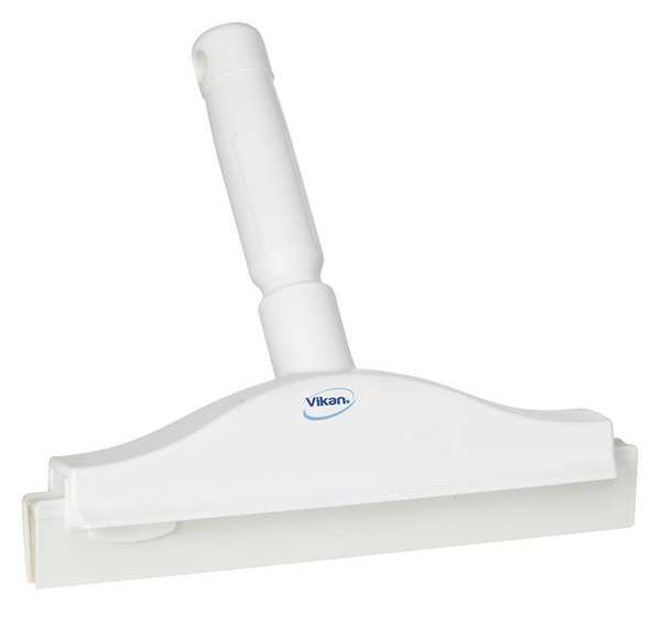 VIKAN White 10
