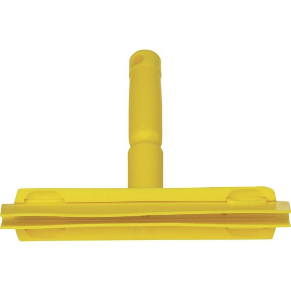 VIKAN Yellow 10