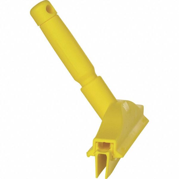 VIKAN Yellow 10