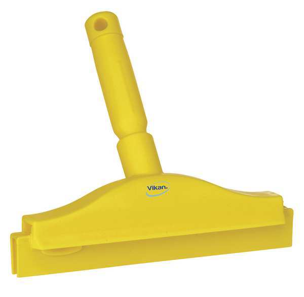 VIKAN Yellow 10
