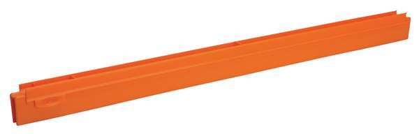 Replacement Squeegee Blade, 24