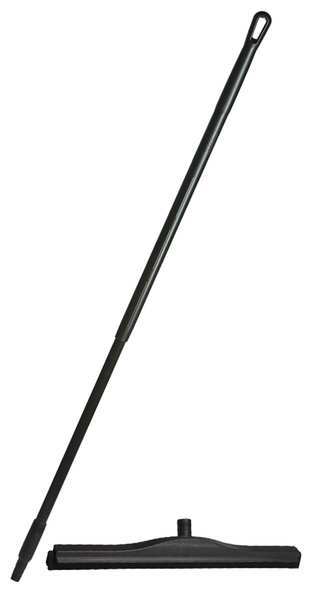 VIKAN Black 24