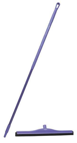 VIKAN Purple 24