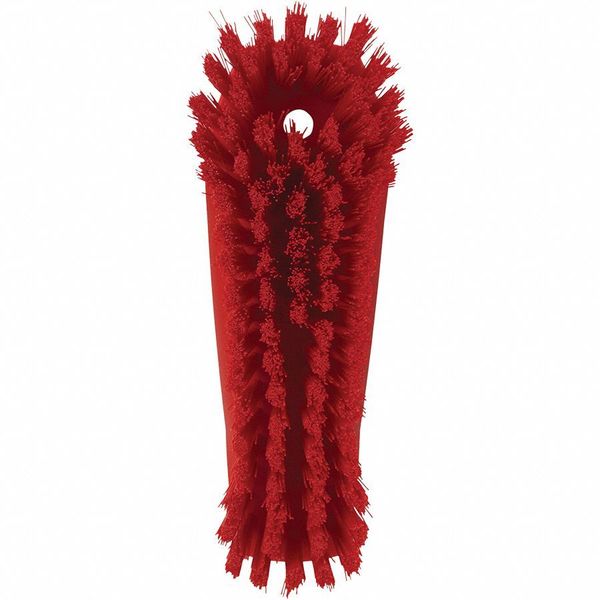 Not Applicable L Scrub Brush, , Not Applicable, Brush Length: 7 1/2 in