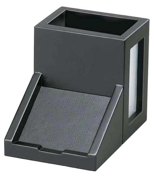 Pencil Cup, Black