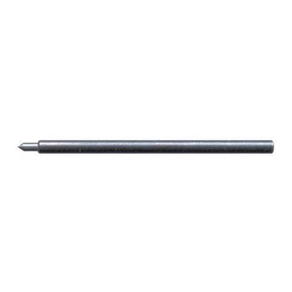 Scriber, Carbide, 2In