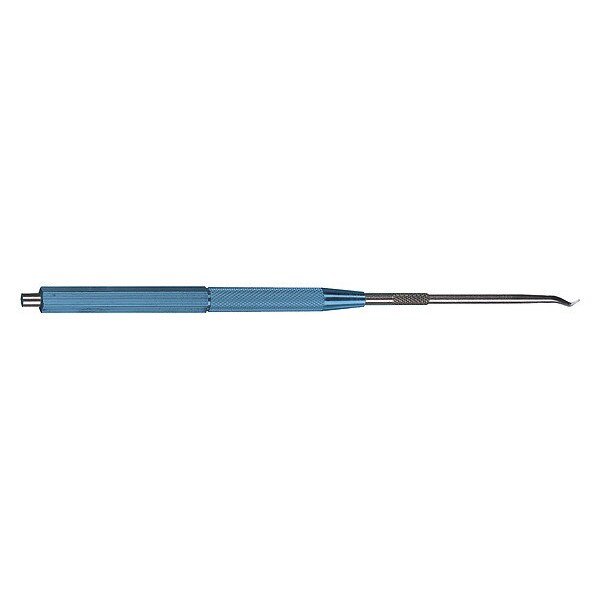 Scriber, Offset, 7-1/2In