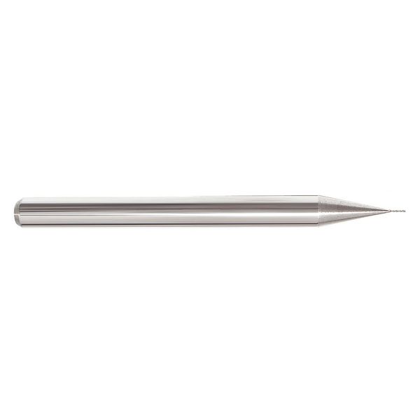 Carbide End Mill, 7/64InDia.