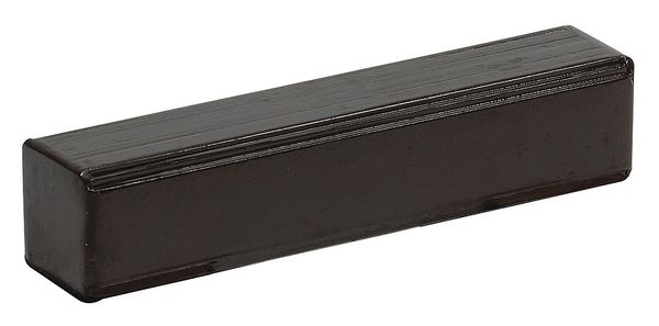Bearing Heater Cross Bar, 9-1/4In
