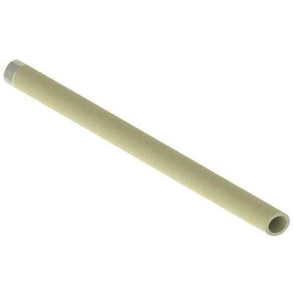 Suction Tube, 3/8 in. NPT, Nylon